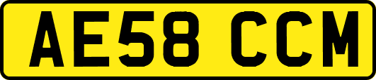 AE58CCM