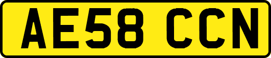AE58CCN