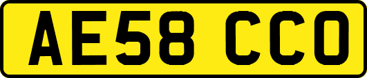 AE58CCO