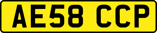 AE58CCP