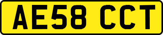 AE58CCT