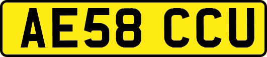 AE58CCU