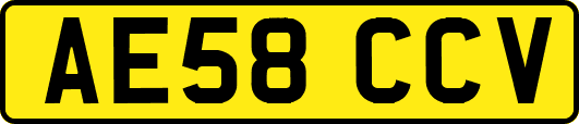 AE58CCV