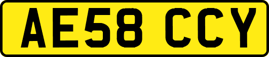AE58CCY