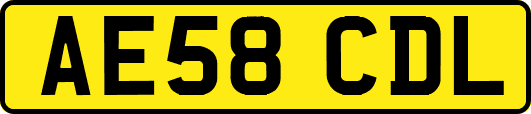 AE58CDL