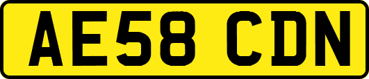 AE58CDN