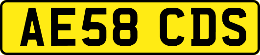 AE58CDS