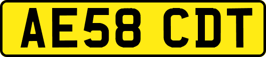 AE58CDT