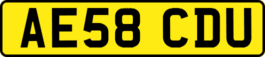 AE58CDU