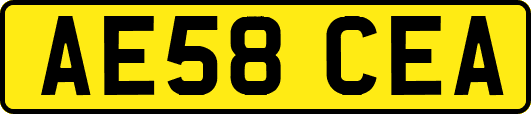 AE58CEA