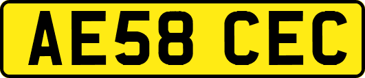 AE58CEC