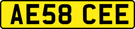 AE58CEE