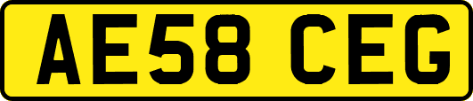 AE58CEG