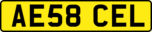 AE58CEL