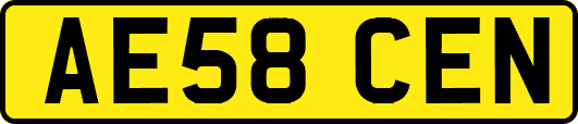 AE58CEN