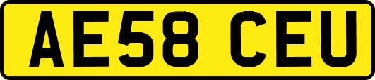 AE58CEU