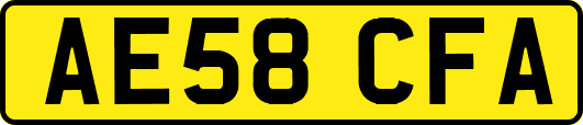 AE58CFA
