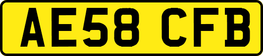 AE58CFB