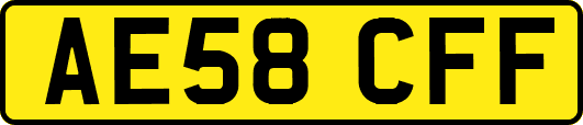 AE58CFF