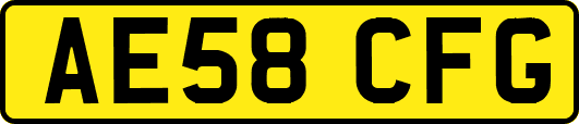 AE58CFG