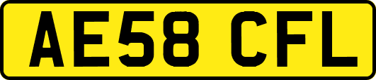 AE58CFL