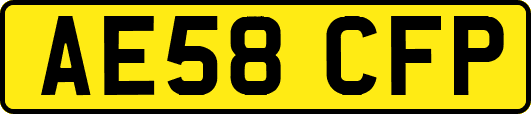 AE58CFP