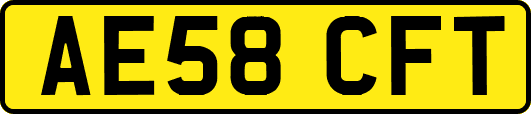 AE58CFT