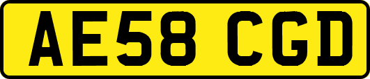 AE58CGD