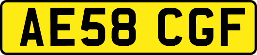 AE58CGF