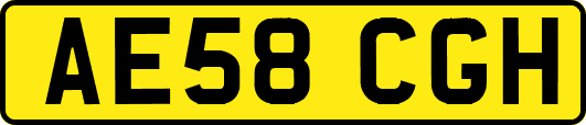AE58CGH