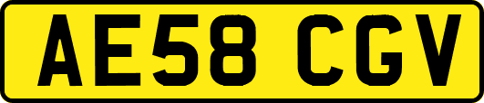 AE58CGV