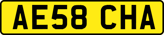 AE58CHA