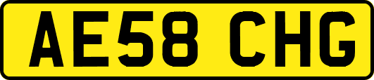AE58CHG