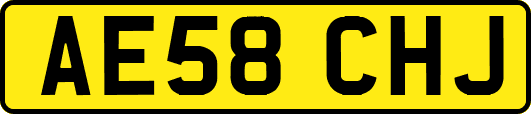 AE58CHJ