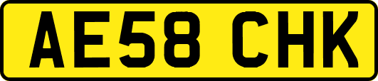 AE58CHK