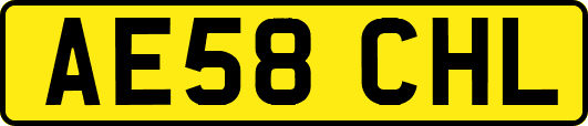AE58CHL