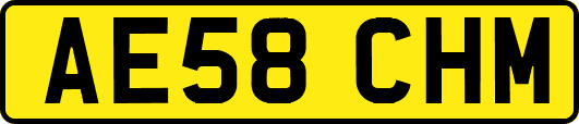 AE58CHM