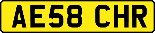 AE58CHR