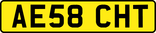 AE58CHT