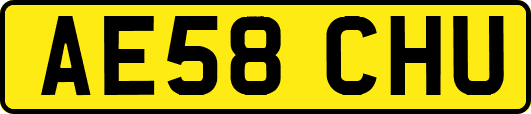 AE58CHU