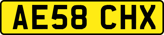 AE58CHX