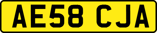 AE58CJA