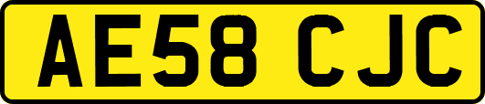 AE58CJC