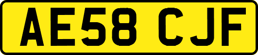 AE58CJF