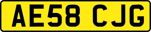 AE58CJG