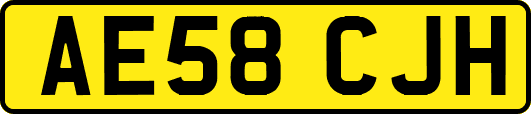 AE58CJH