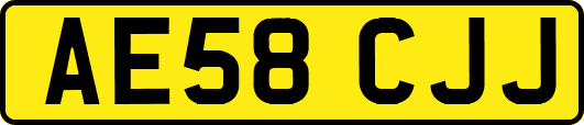 AE58CJJ