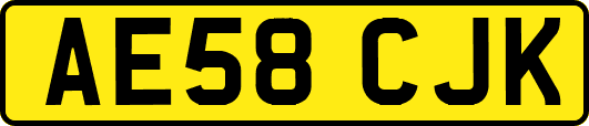 AE58CJK
