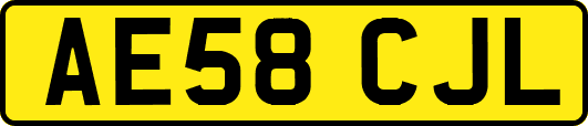 AE58CJL