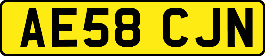 AE58CJN